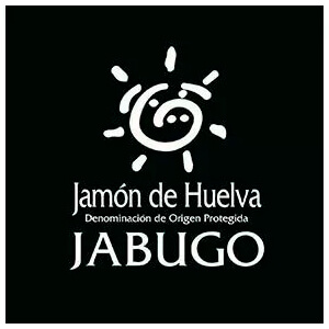 certificados-10.jpg