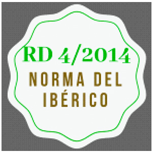 certificados-12.jpg