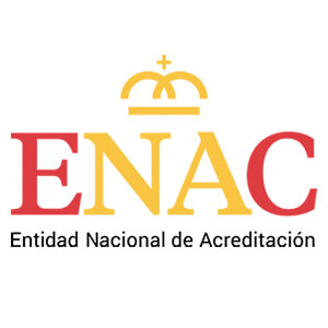 certificados-13.jpg