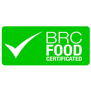 certificados-14-1.jpg