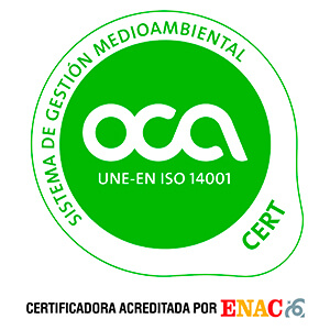 certificados-3.jpg