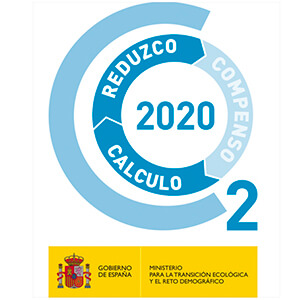 certificados-4.jpg