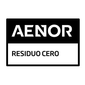 certificados-5.jpg