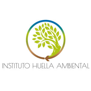 certificados-6.jpg