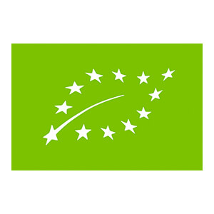 certificados-7.jpg