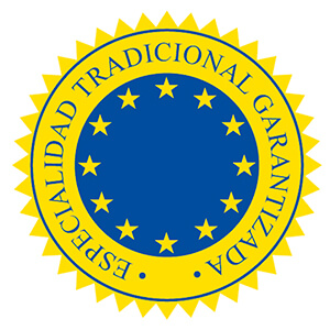 certificados-8.jpg