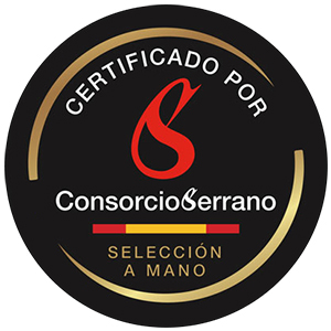 certificados-9.jpg