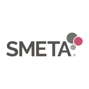 SMETA certified