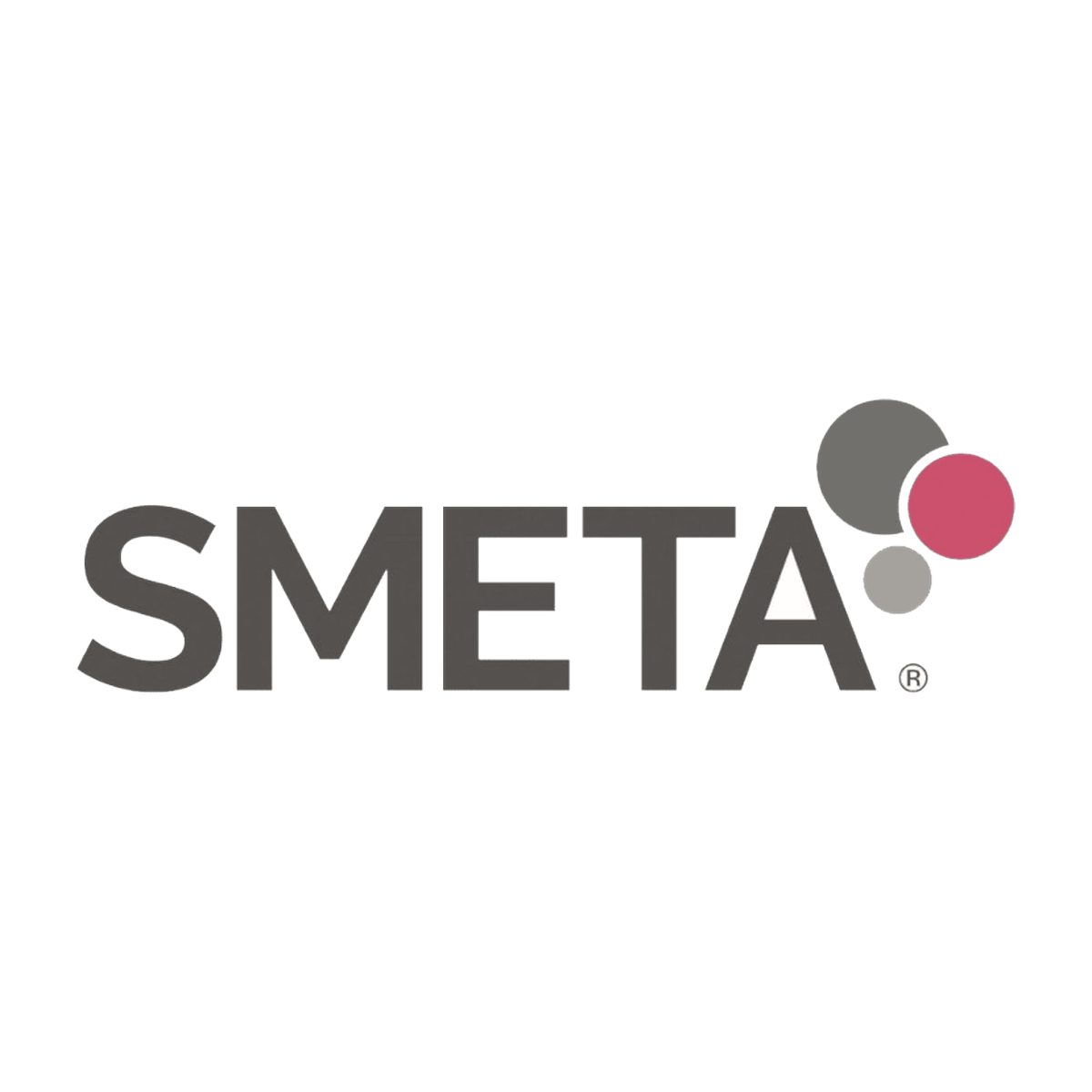SMETA certified